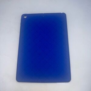 BOTTEGA VENETA iPad Air Case